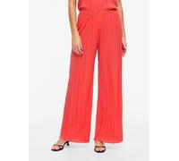 VILA - VIPLISA HW LOOSE PANTS - NOOS - Gr. - S