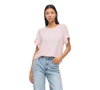 Vila Josa Top Kurzarm-t-shirt