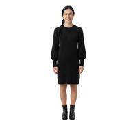 Vila Kerry Langarmkleid