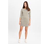 Vila VININNY 3/4 O-Neck Dress - NOOS