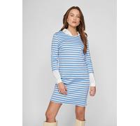 VILA Kurzkleid 3/4-arm für Damen - S