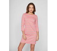 Vila Kleid in Weiß - Größe XS | Damen Kleider