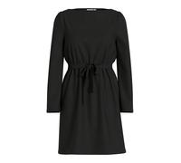 Vila Kleid "Vileinas" in Schwarz - Größe XL | Damen Kleider