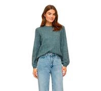 Vila Liga Pullover