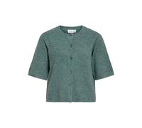 Vila Liga Strickjacke
