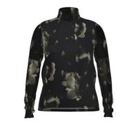 Vila Longsleeve in Schwarz - 20% | Größe M | Damen Tops