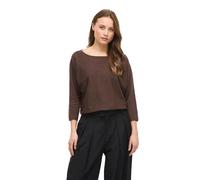 Vila Malu Pullover