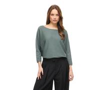 Vila Malu Pullover