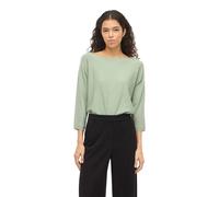Vila Malu Pullover