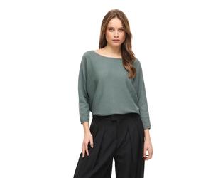 Vila Malu Pullover