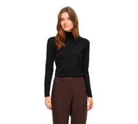 Vila Malu Rollkragenpullover