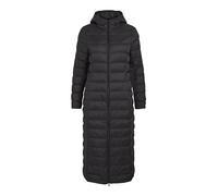 Vila Manya Long Down Coat 34