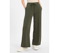 Vila Marlenehose Damen tanne, L