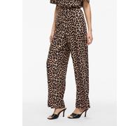 Viliopana Lio Hw Wide Pants