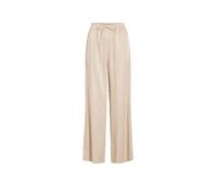 VILA Marlenehose VIBOLIS beige | 42