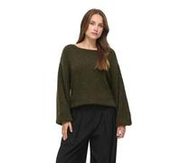 Vila Marley Knit Pullover
