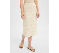 Vila Midirock Damen sand, XS