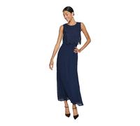 Vimilina Lace Dress - Noos/Dc