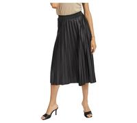 Vila Nitban Rock 2XL Black (Herstellerartikelnummer: 14063241-Black-XXL)