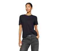 VILA T-shirt Vinora Rundhals für Damen - XS