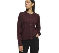 Vila Oli Strickjacke