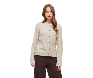 Vila Oli Strickjacke