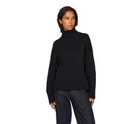 Vila Ostria Rollkragenpullover