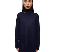 Vila Ostria Rollkragenpullover