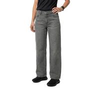 Vila Palma Wide Fit Pal250 Jeans