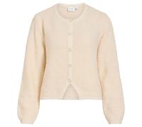 Vila Pigga Strickjacke