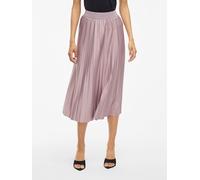 Vila Rock Damen lila, M