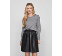 Vila Ril Pullover