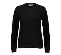 Vila Dalo Pullover S Black
