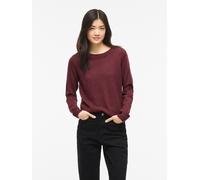 Vila Ril Pullover