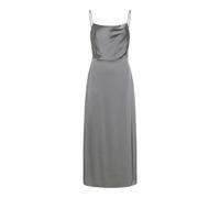 Vila Ravenna ärmelloses Midikleid