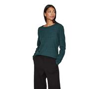 Vila Ril Pullover