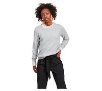 Vila Ril Pullover