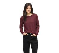 Vila Ril Pullover