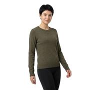 Vila Ril Pullover