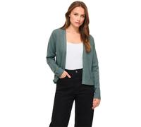 Vila Ril Strickjacke