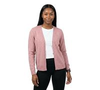 Vila Ril Strickjacke