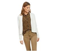 Vila Ril Strickjacke