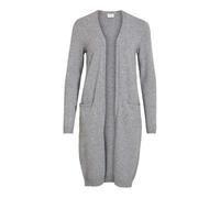 Vila Ril Strickjacke