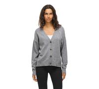 Vila Ril Strickjacke