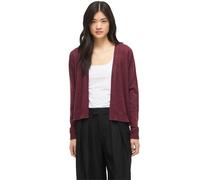 Vila Ril Strickjacke