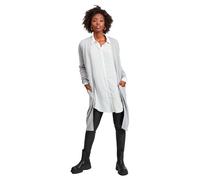 Vila Ril Strickjacke