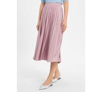 Vila Rock Damen lila, S