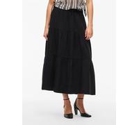 Vila Rock in Schwarz - Größe 34 | Damenroecke