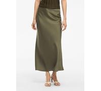 Vila Ellette Midirock 38 Dusty Olive