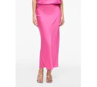 Vila Female Midirock VIELLETTE High Waist